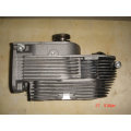 Deutz Diesel Engine Spare Pars FL912W Cylinder Head 0423 2889